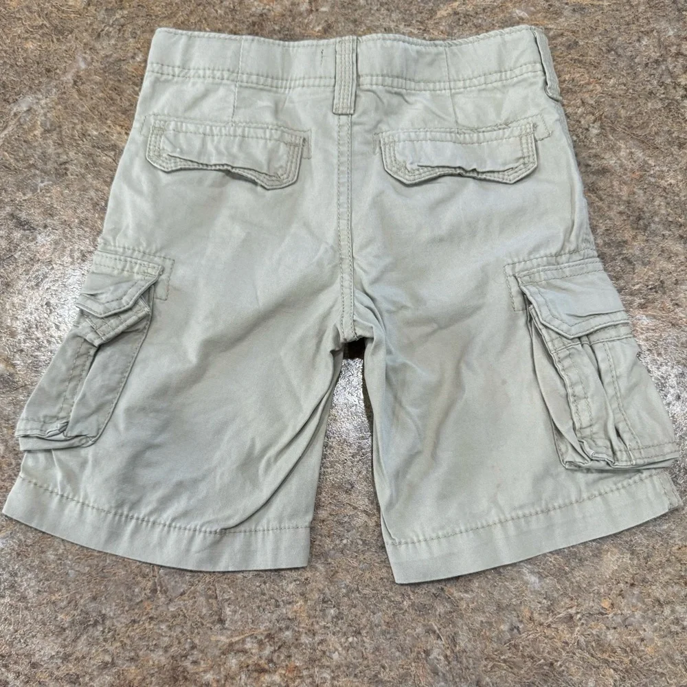 Oshkosh Cargo Shorts